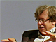 Karl Baratta