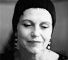 Susanne Granzer