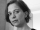 Gwendolyne Melchinger
